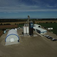 AFS-Atwood Farm Supplies (@atwoodfarm23) 's Twitter Profile Photo