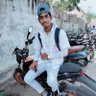 LadleEhsan's profile picture. DRx Syed ladle