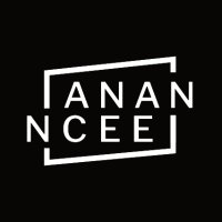 A N A N N C E E(@ananncee) 's Twitter Profile Photo