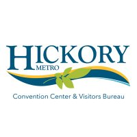 Visit Hickory Metro(@HickoryMetroCVB) 's Twitter Profile Photo