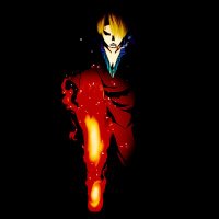 Wileke (@wileke3) 's Twitter Profile