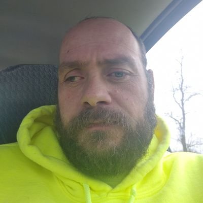 magickalone13's profile picture. 