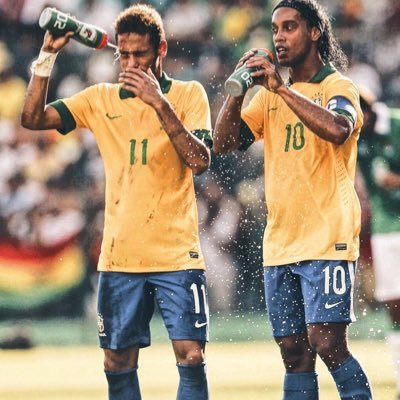 Jay_Xview's profile picture. 