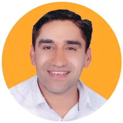 Councillor , Member Of Standing Committee Delhi, Maha Mantri Bahari Delhi ( मोदी जी का परिवार )