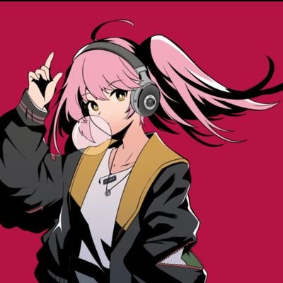 benny48106845's profile picture. I am amber | I am a graphic designer| I create art through my creativity.let's create magic ✨✨✨ through designs 🌺Animation is my passion ✨🌺