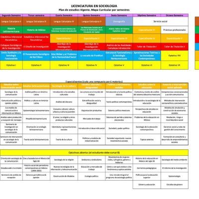 karolina_tormag's profile picture. 