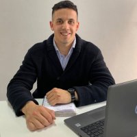 Nacho conil (@nachoconil14) 's Twitter Profile