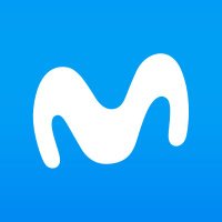 Movistar Uruguay (@movistar_uy) 's Twitter Profile