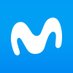 Movistar Uruguay (@movistar_uy) Twitter profile photo Movistar Uruguay (@movistar_uy) Twitter profile photo