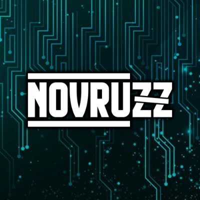 NowruzzTech's profile picture. Software and development! 😉💎