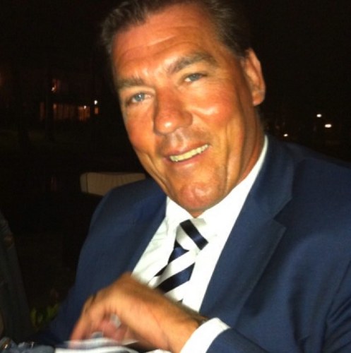 agter328's profile picture. 