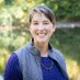 Angela E. Fink (@marketer_ang) Twitter profile photo Angela E. Fink (@marketer_ang) Twitter profile photo