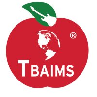 TBAIMS LLC(@tbaims) 's Twitter Profile Photo