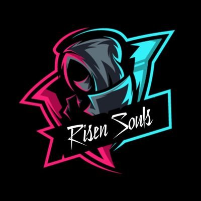 Risen Souls - Equipo Competitivo de Overwatch 
México 🇲🇽🎮
Rumbo a la LAN de la Liga Americana de Overwatch en CDMX 🔥