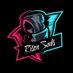 Risen Souls (@risen_souls) Twitter profile photo Risen Souls (@risen_souls) Twitter profile photo