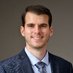 Matthew D. Howe, MD PhD (@psychmdhowe) Twitter profile photo