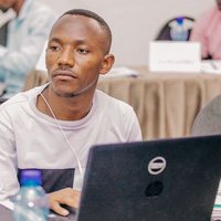 Twagirayezu Jules (@jtwagirayezu4) 's Twitter Profile