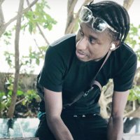 Ernest Chery (@chery_ernest) 's Twitter Profile