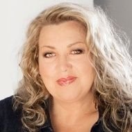 Sarah Theron (@sarah_theron) 's Twitter Profile Photo Sarah Theron (@sarah_theron) 's Twitter Profile Photo