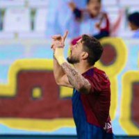 - (@alwahdaarchivee) 's Twitter Profile