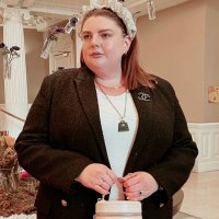 Laura Pearson (@alifewithfrills) 's Twitter Profile