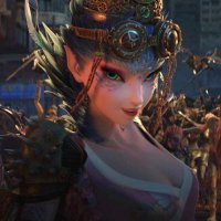 ratattack (@faybelleemerald) 's Twitter Profile