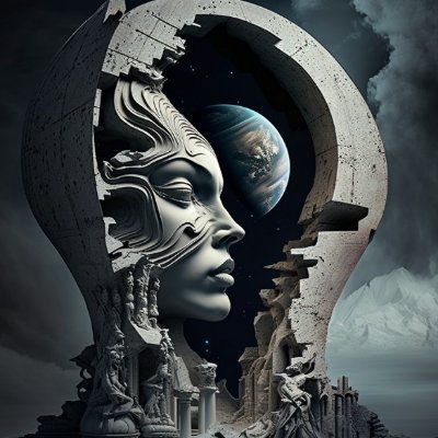 _StoryHistory's profile picture. Interesting (I hope) stories and images from the cards of history.