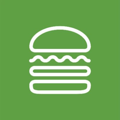 shakeshackjobs Profile Picture