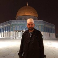 muhabbetyoluaşktokat (@semihogrunc) Twitter profile photo