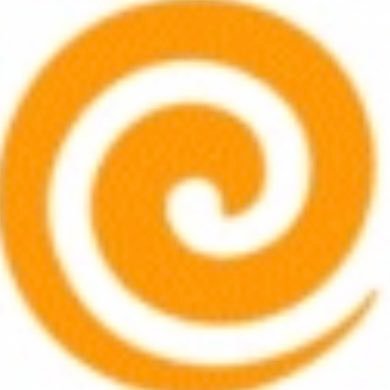 Indie Mobile Game Developer, 3D Artist and Unity Asset Creator!