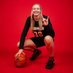 Madison Cox (@maddiecox_23) Twitter profile photo Madison Cox (@maddiecox_23) Twitter profile photo