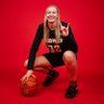 maddiecox_23's profile picture. ncsu wbb