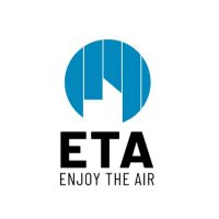 Enjoy The Air (@_enjoytheair) Twitter profile photo