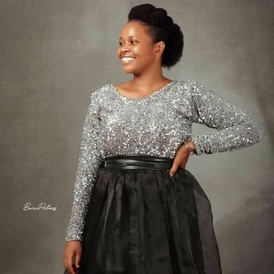 EsehMercy's profile picture. Lover of God, Optimist,Self motivated Entrepreneur. Mercî creations.
Natural oils producer, Mercy unique oil