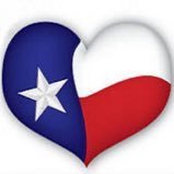 🇺🇸Dawn Espersen🇺🇸 (@dawn_espersen) 's Twitter Profile