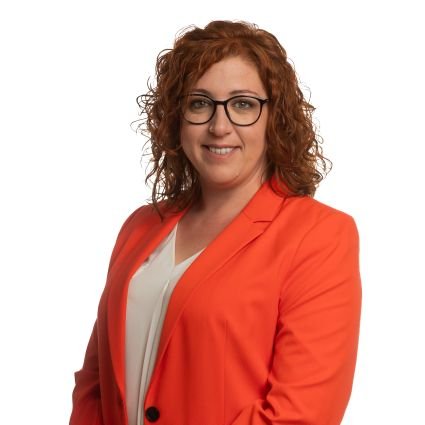 🌹 Cap de llista @pscrodadebera
🗣️ Portaveu grup municipal PSC
💼 Regidora des del 2015 a @ajrodadebera
🐕 Mamá de @platanobaloo_21 (ig)