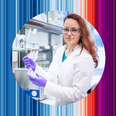 Dr. Maria-Elena Vorrath @mevorrath.bsky.social Profile