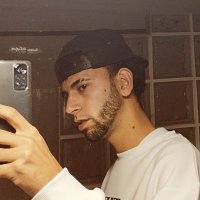 Beenjiii 💈😝 (@benjijv17) 's Twitter Profile