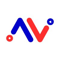 Agivant Technologies (@agivanttech) 's Twitter Profile