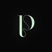 Pressly (@presslyxyz) 's Twitter Profile Photo Pressly (@presslyxyz) 's Twitter Profile Photo