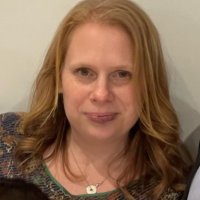 Nikki Baughan (@nikkibaughan) 's Twitter Profile