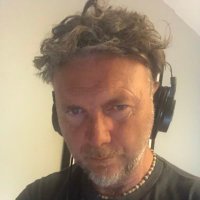 Gary Ammo Hanmer (@ammo1111) 's Twitter Profile