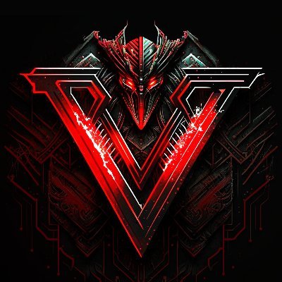 VIP3Rclub Profile Picture