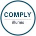 illumis, a COMPLY company (@illumisinc) Twitter profile photo illumis, a COMPLY company (@illumisinc) Twitter profile photo