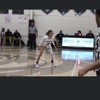 Amaya Glenn (@glennamaya) 's Twitter Profile