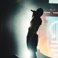 SVICIDVL (@svicidvl_) 's Twitter Profile