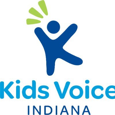 We amplify the voice of children and youth in the legal system to improve individual outcomes and inspire system wide advances.