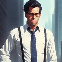 Michael (@michael_report) 's Twitter Profile
