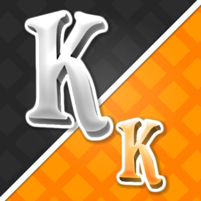 This is the official Kinalite Kingdom Twitter page. Open World Monster Catcher Game On Roblox Being Developed! Official Discord https://t.co/WYcwJzUqpq