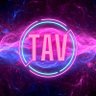 retrohquk's profile picture. Retro Games Frantic I’m into Modding, Hardware Collecting, Repairing and Playing Retro